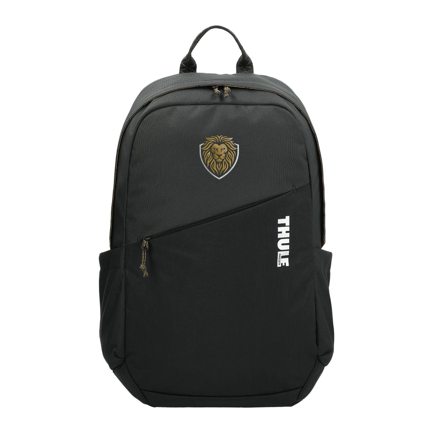 Thule - Heritage Notus 16" Computer Backpack 20L