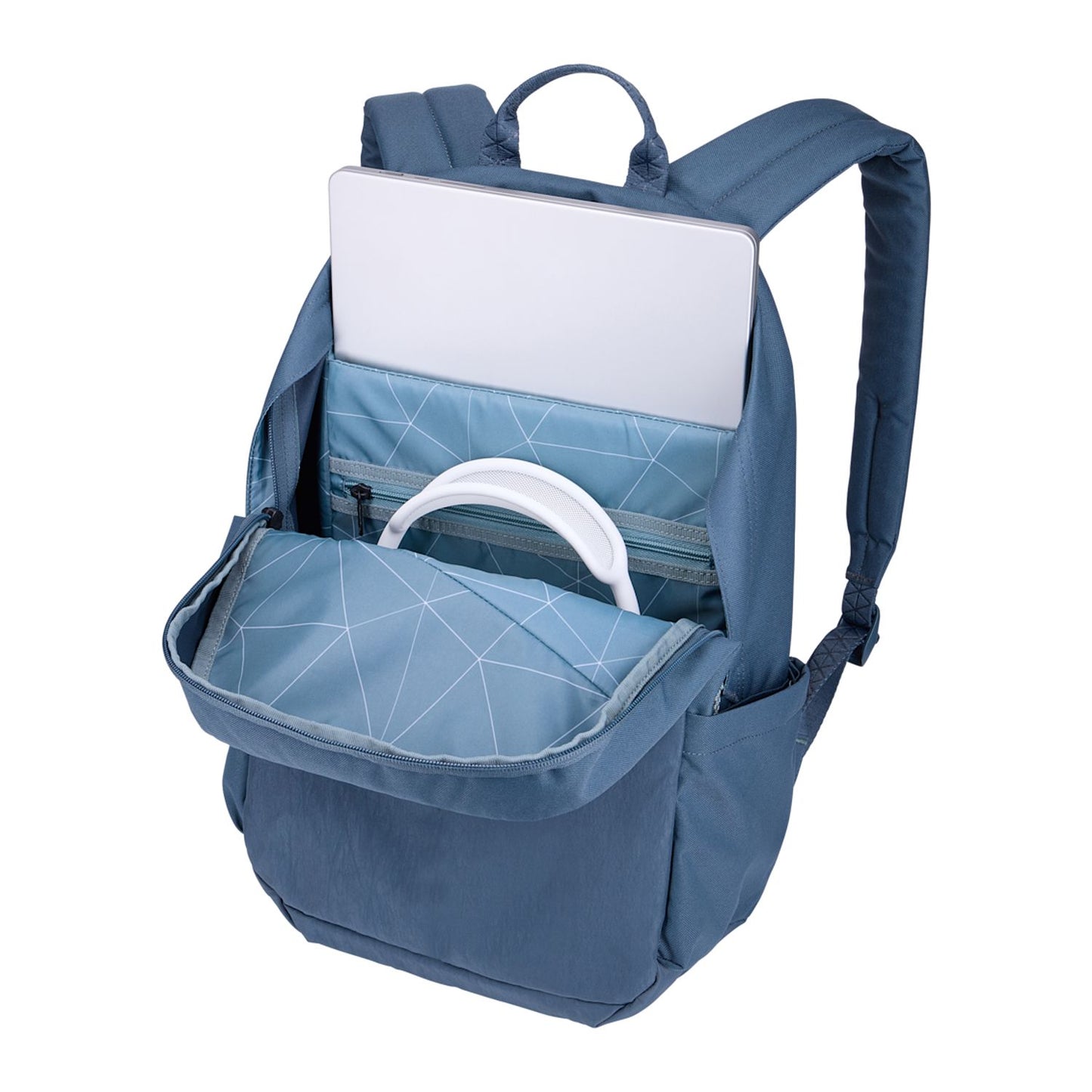 Thule - Heritage Notus 16" Computer Backpack 20L