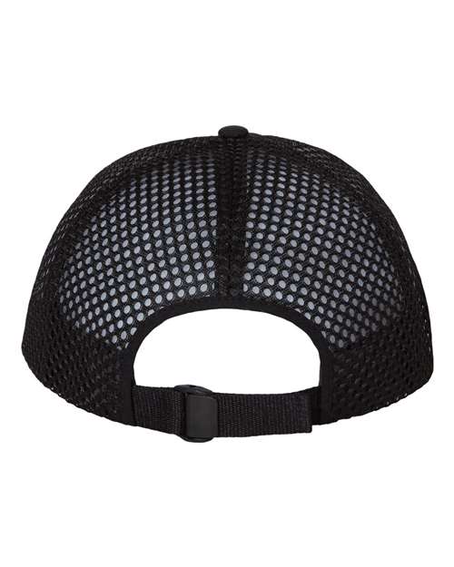 Richardson - 935 - Rogue Wide Set Mesh Cap