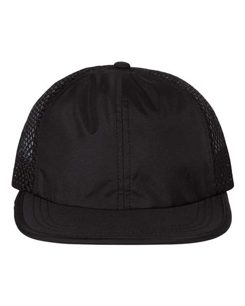 Richardson - 935 - Rogue Wide Set Mesh Cap