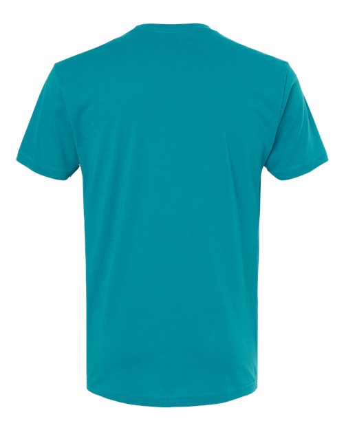 Next Level - 3600 - Cotton T-Shirt
