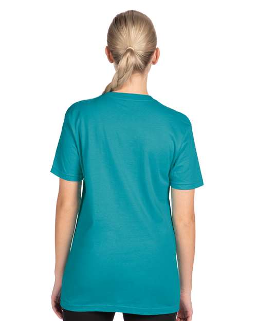 Next Level - 3600 - Cotton T-Shirt