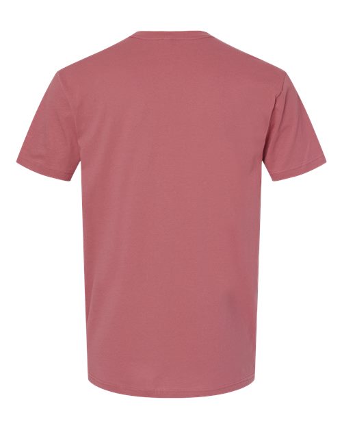 Next Level - 3600 - Cotton T-Shirt