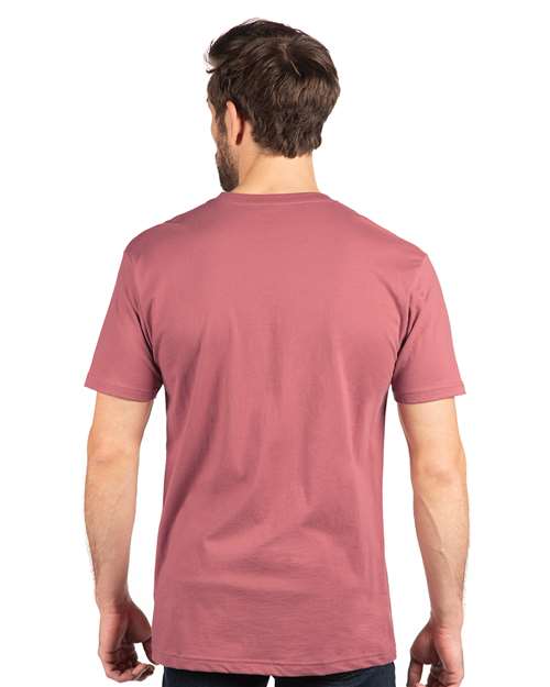 Next Level - 3600 - Cotton T-Shirt