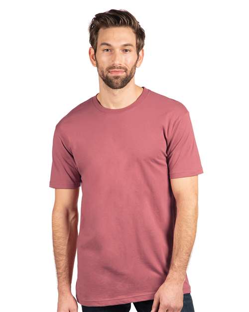 Next Level - 3600 - Cotton T-Shirt