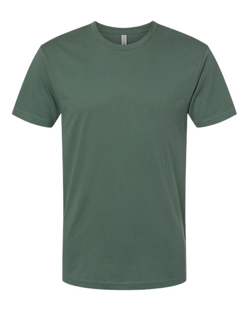 Next Level - 3600 - Cotton T-Shirt