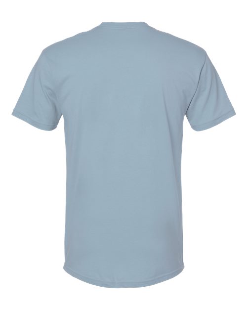 Next Level - 3600 - Cotton T-Shirt