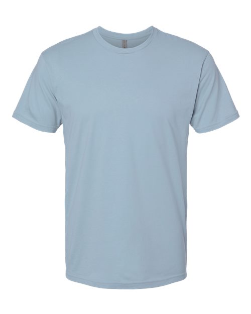 Next Level - 3600 - Cotton T-Shirt