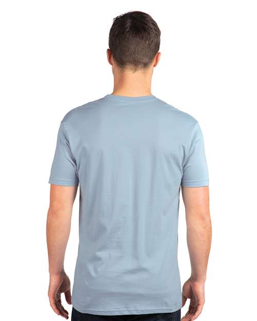 Next Level - 3600 - Cotton T-Shirt