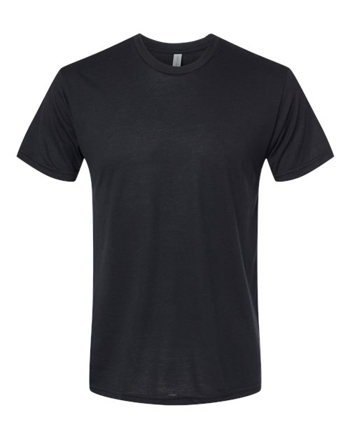 Next Level - 6010 - Triblend T-Shirt
