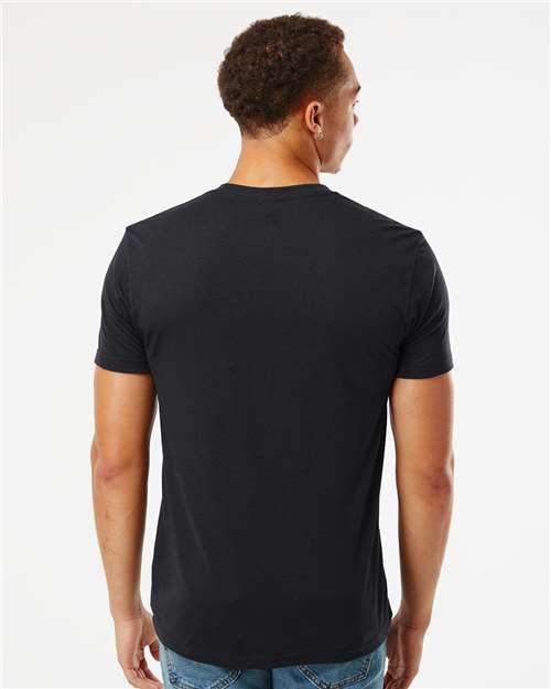 Next Level - 6010 - Triblend T-Shirt