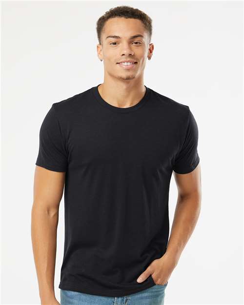 Next Level - 6010 - Triblend T-Shirt