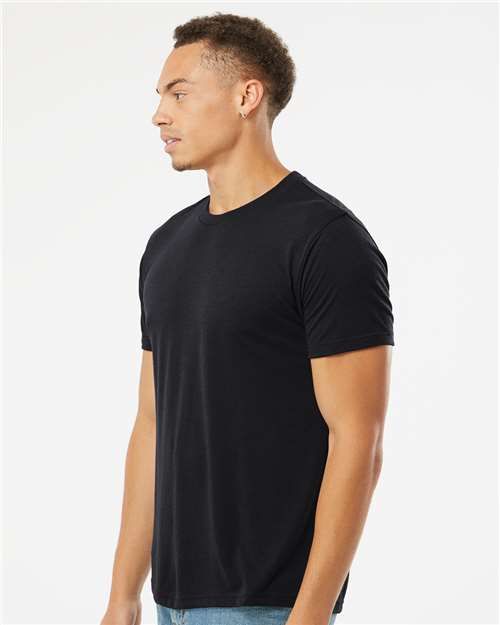 Next Level - 6010 - Triblend T-Shirt