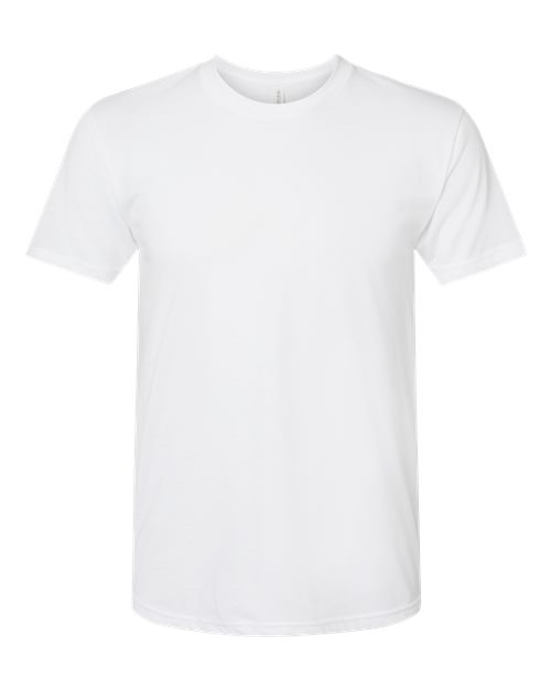 Next Level - 6010 - Triblend T-Shirt