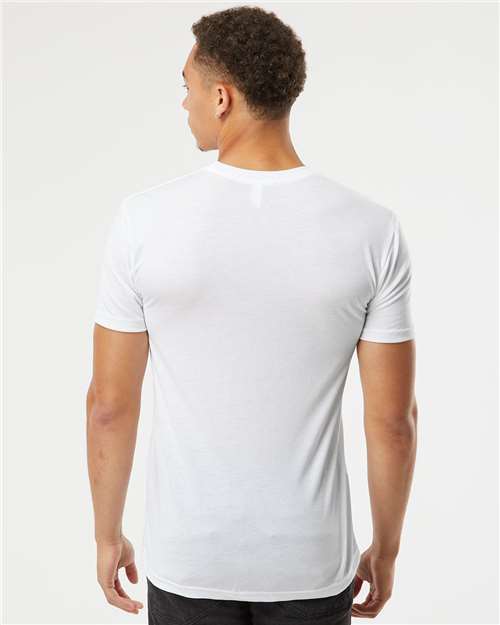 Next Level - 6010 - Triblend T-Shirt