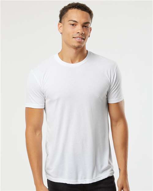 Next Level - 6010 - Triblend T-Shirt