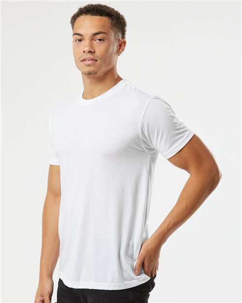 Next Level - 6010 - Triblend T-Shirt