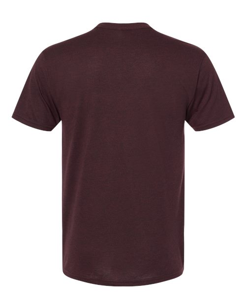 Next Level - 6010 - Triblend T-Shirt
