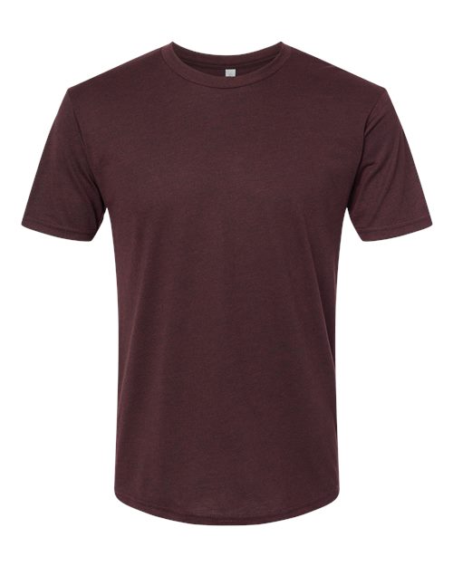 Next Level - 6010 - Triblend T-Shirt