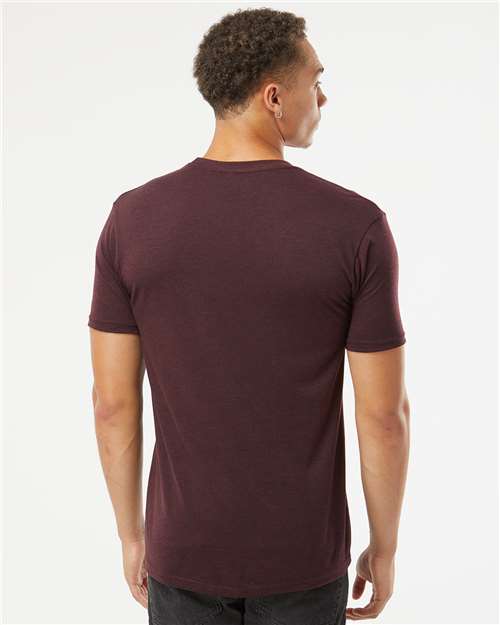 Next Level - 6010 - Triblend T-Shirt