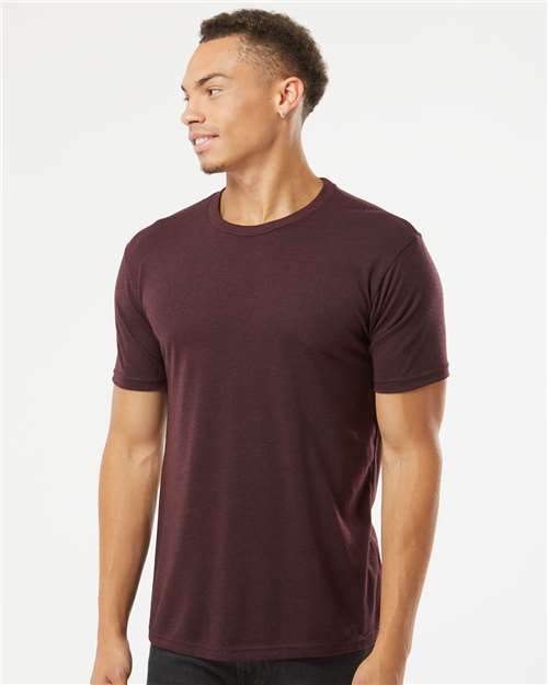 Next Level - 6010 - Triblend T-Shirt