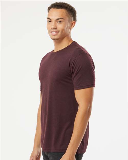 Next Level - 6010 - Triblend T-Shirt