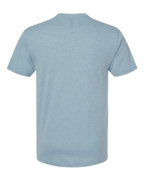 Next Level - 6010 - Triblend T-Shirt
