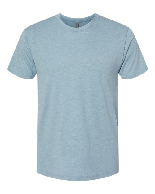Next Level - 6010 - Triblend T-Shirt