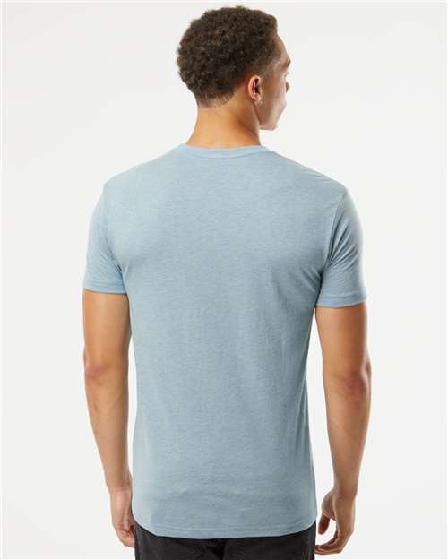 Next Level - 6010 - Triblend T-Shirt