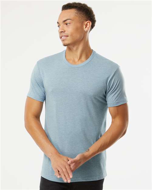 Next Level - 6010 - Triblend T-Shirt