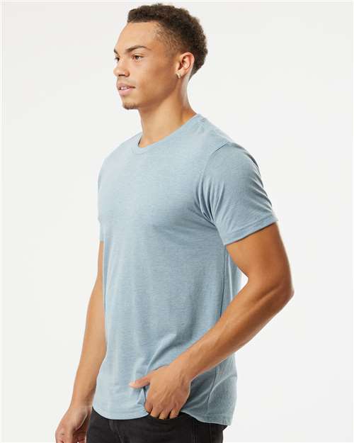 Next Level - 6010 - Triblend T-Shirt