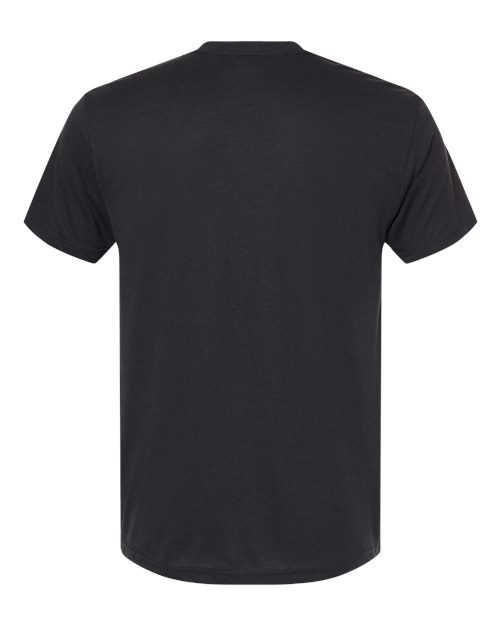 Next Level - 6010 - Triblend T-Shirt