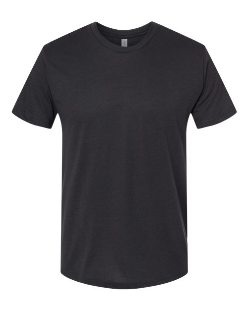 Next Level - 6010 - Triblend T-Shirt