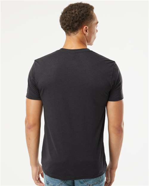 Next Level - 6010 - Triblend T-Shirt