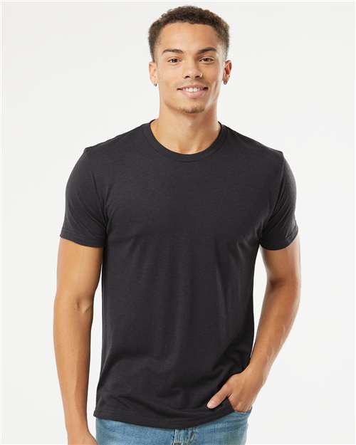 Next Level - 6010 - Triblend T-Shirt