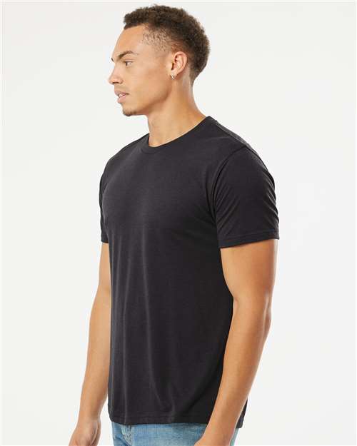 Next Level - 6010 - Triblend T-Shirt