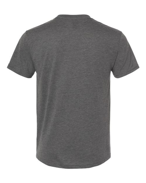 Next Level - 6010 - Triblend T-Shirt