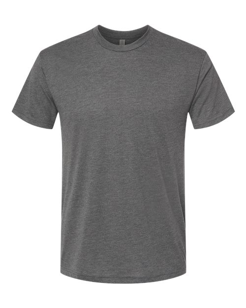 Next Level - 6010 - Triblend T-Shirt