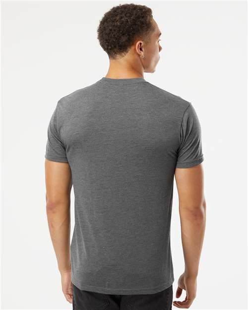 Next Level - 6010 - Triblend T-Shirt