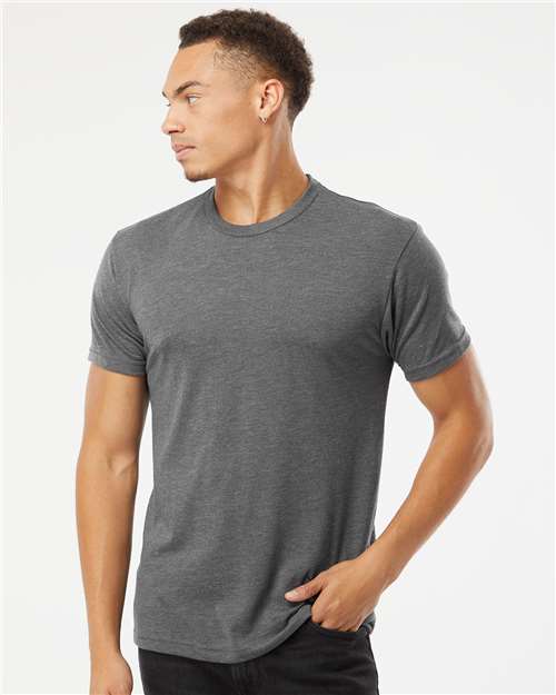 Next Level - 6010 - Triblend T-Shirt