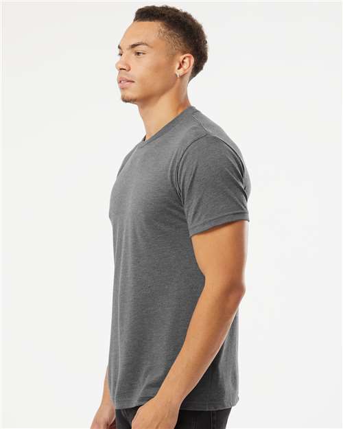 Next Level - 6010 - Triblend T-Shirt