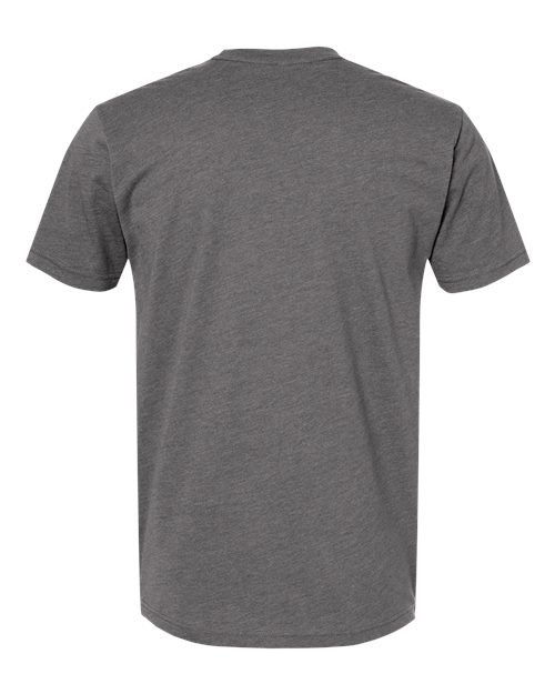 Next Level - 6210 - CVC T-Shirt