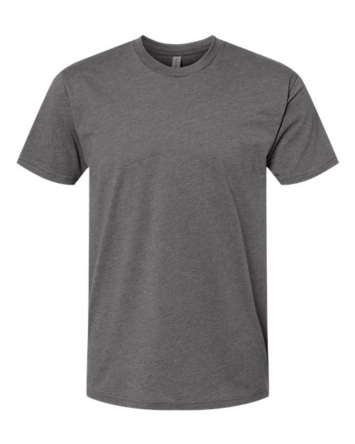 Next Level - 6210 - CVC T-Shirt