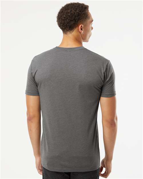 Next Level - 6210 - CVC T-Shirt