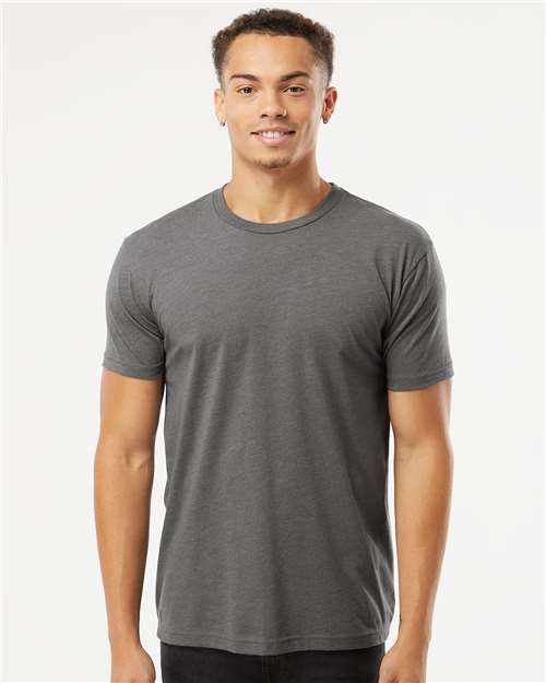 Next Level - 6210 - CVC T-Shirt
