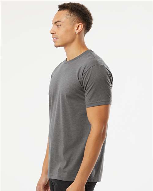 Next Level - 6210 - CVC T-Shirt