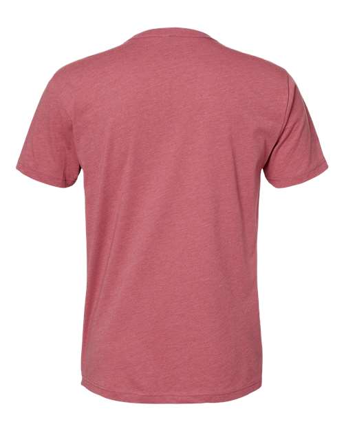 Next Level - 6210 - CVC T-Shirt