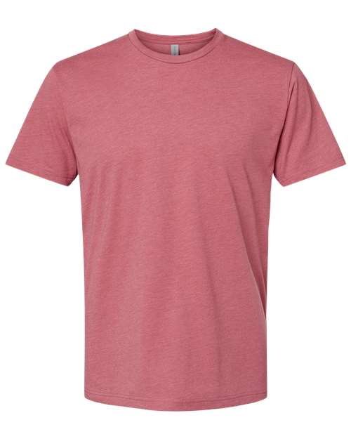 Next Level - 6210 - CVC T-Shirt