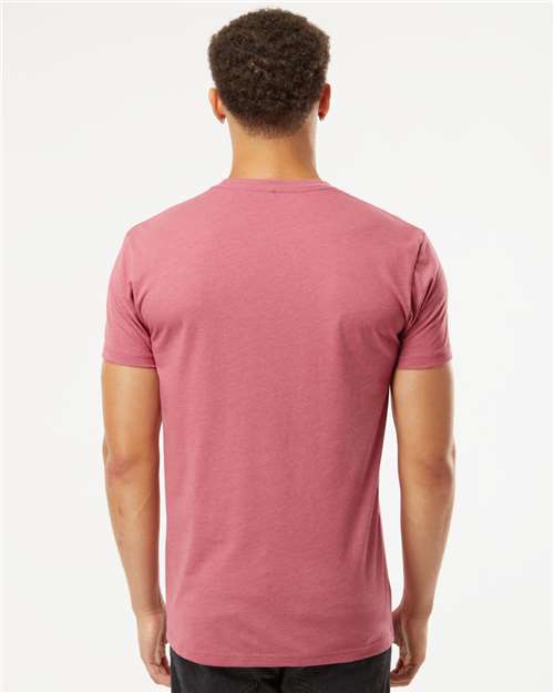 Next Level - 6210 - CVC T-Shirt