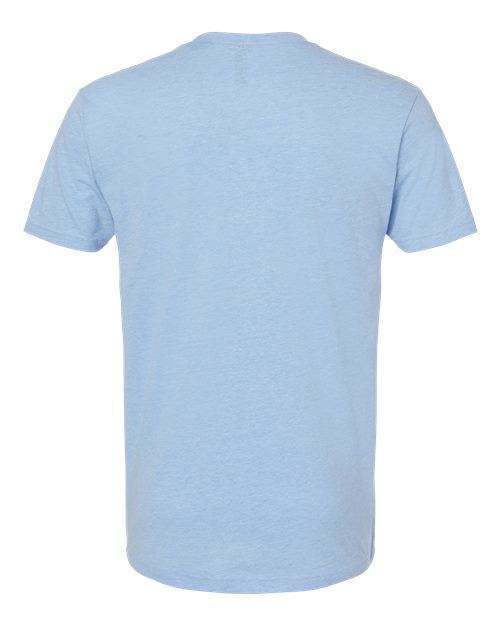 Next Level - 6210 - CVC T-Shirt